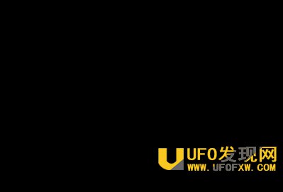 薛岳对林彪的评价