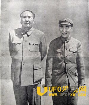 薛岳对林彪的评价