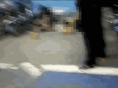 醉酒女子被流浪汉性侵