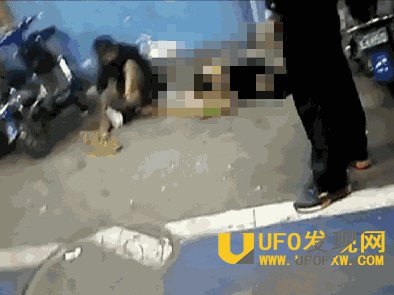 泉州流浪汉强奸醉酒女现场图片