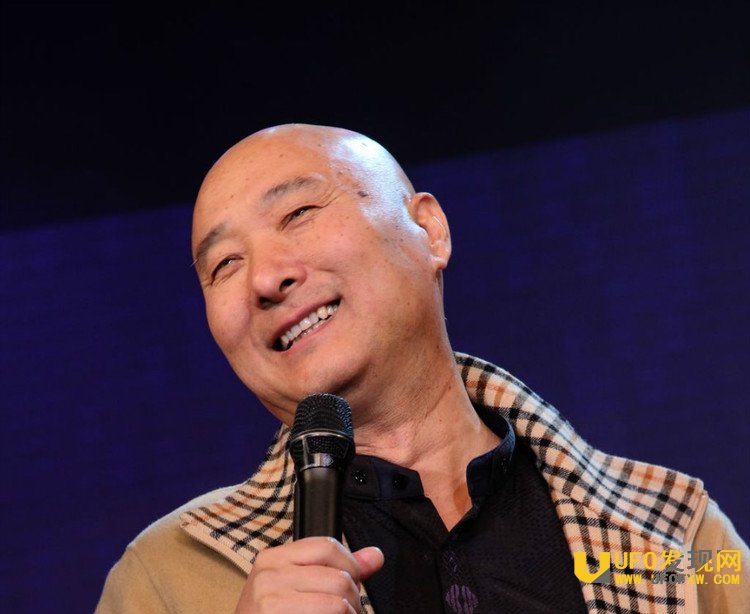 拒绝上春晚的九大明星