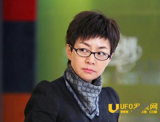 拒绝上春晚的九大明星