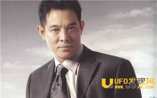 拒绝上春晚的九大明星