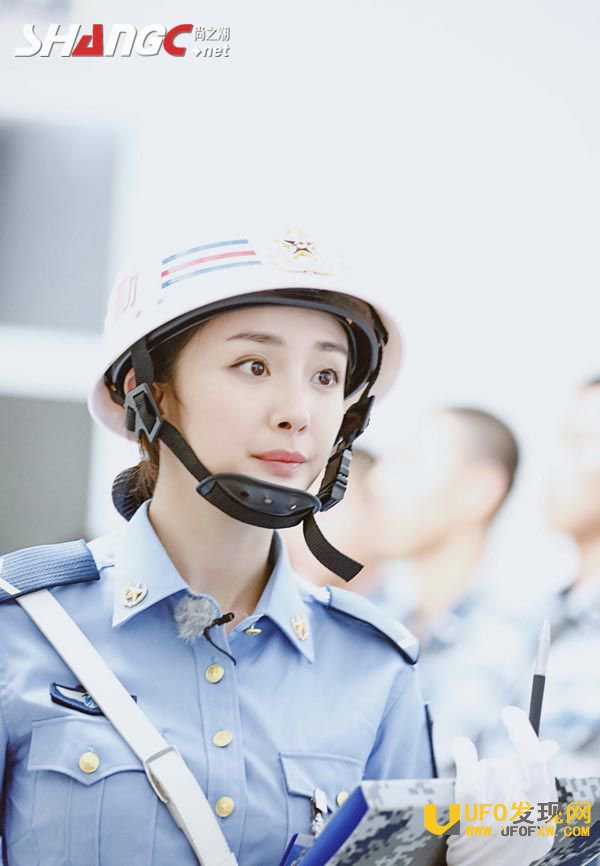 �������Ӻ�����ִ�ھ����ع�