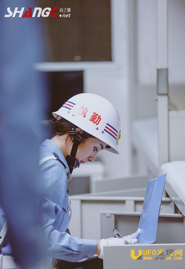 �������Ӻ�����ִ�ھ����ع�