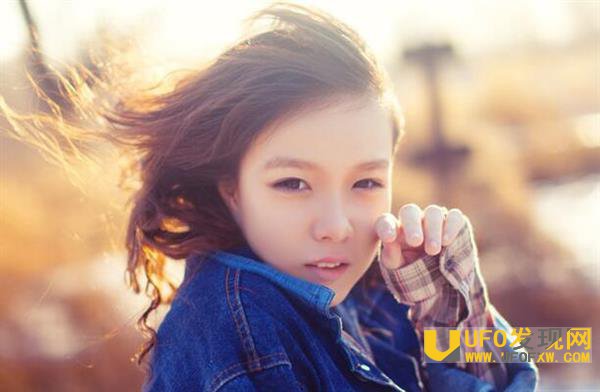 �����ǰ�����ǽ������ǰ�����