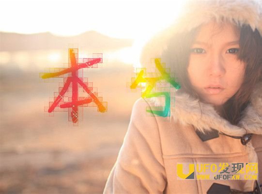 �����ǰ�����ǽ������ǰ�����