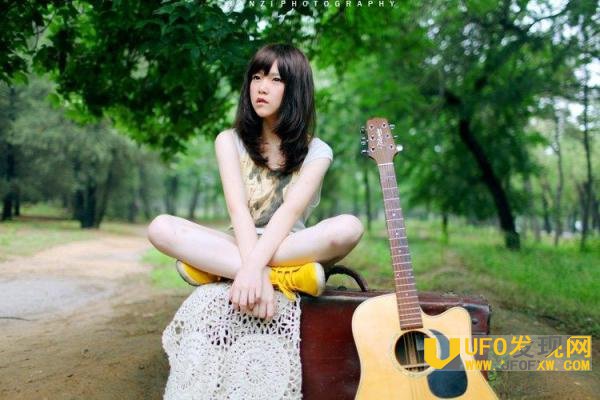 �����ǰ�����ǽ������ǰ�����