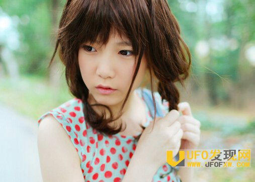 �����ǰ�����ǽ������ǰ�����