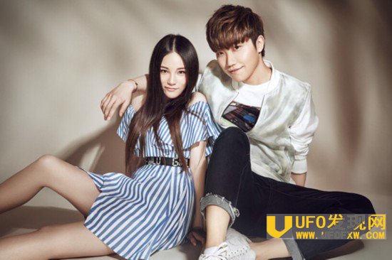 �����ǰ�����ǽ������ǰ�����