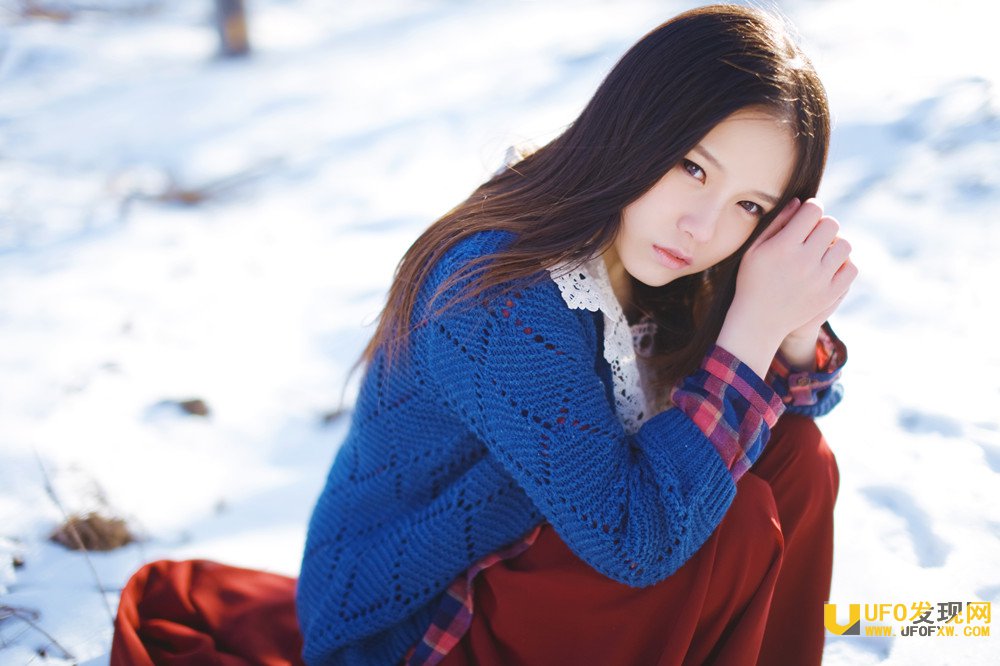 �����ǰ�����ǽ������ǰ�����