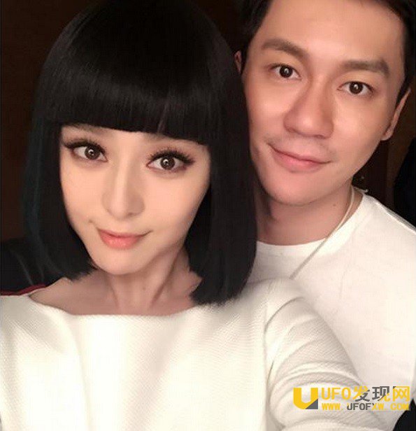 �������ʲ�һ��������