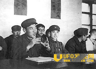 张铁生什么原因入狱,张铁生交白卷事件