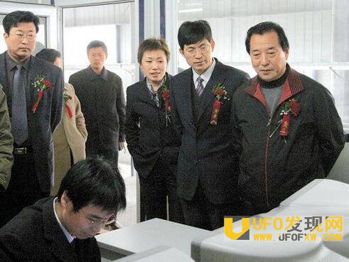 张铁生什么原因入狱,张铁生交白卷事件