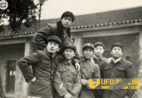 张铁生什么原因入狱,张铁生交白卷事件