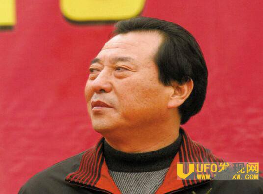 张铁生什么原因入狱,张铁生交白卷事件