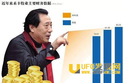 张铁生什么原因入狱,张铁生交白卷事件