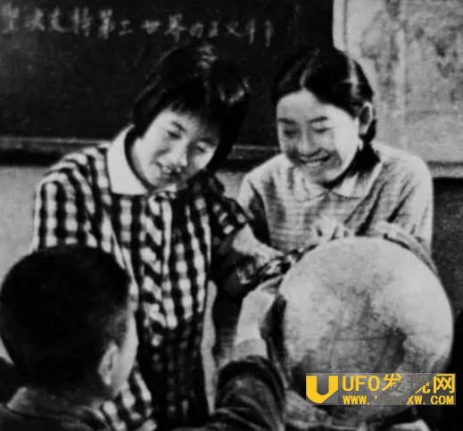 白卷英雄张铁生近况曝光