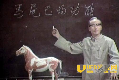 白卷英雄张铁生近况曝光