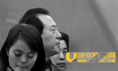 白卷英雄张铁生近况曝光