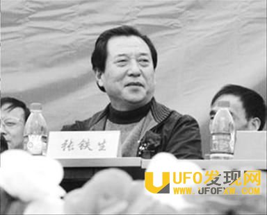 白卷英雄张铁生近况曝光