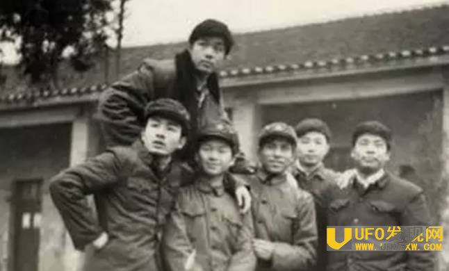 白卷英雄张铁生近况曝光