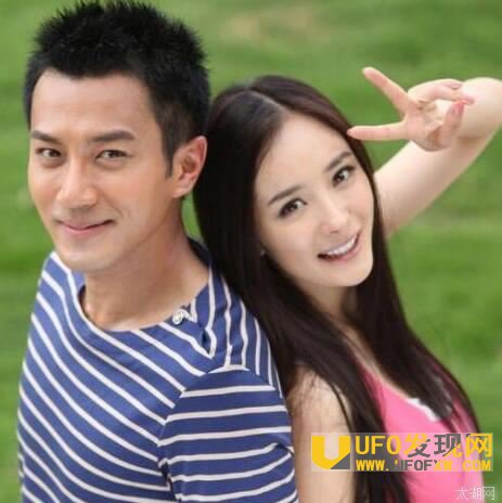 小糯米是李易峰的女儿是造谣