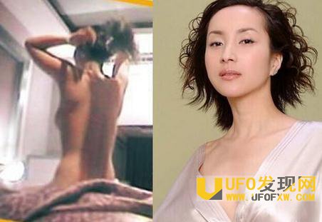 张也的下落终于曝光