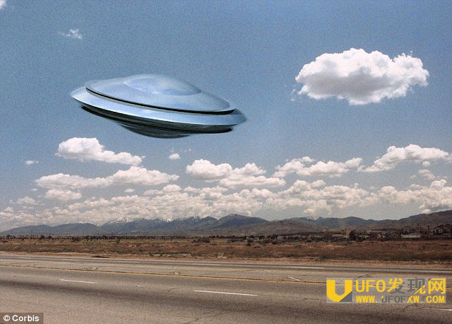 ʵUFO¼ȫ