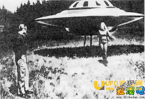 ʵUFO¼ȫ