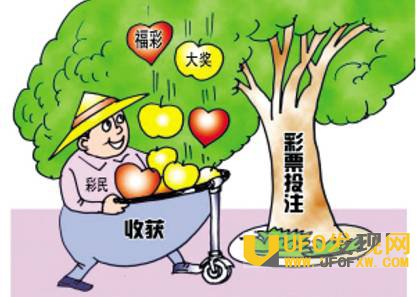 每周工作四天真的可行吗