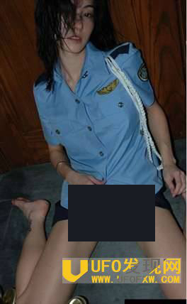 张柏芝艳原图
