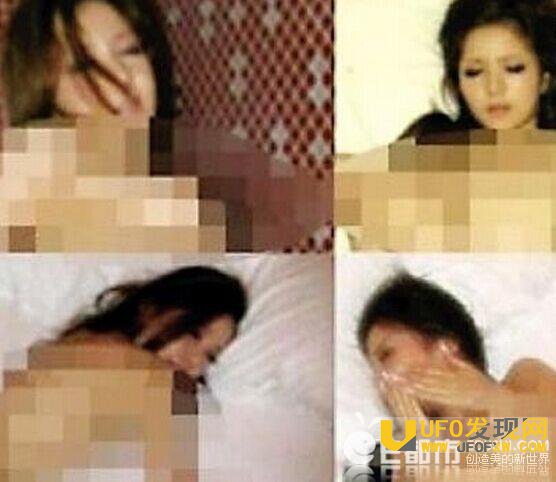 张柏芝不照雅照片原图