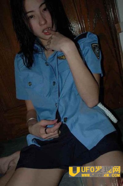 张柏芝黑本耳全套无玛