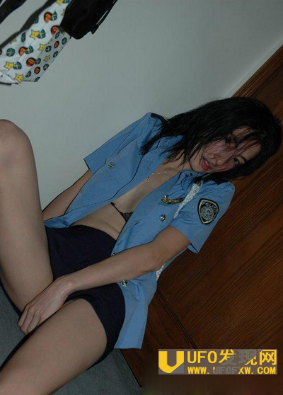 张柏芝黑本耳全套无玛