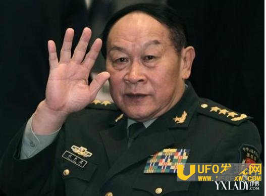 汤灿被执行死现场