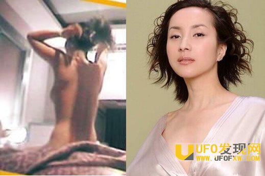 汤灿被执行死现场