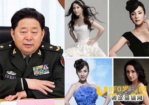 汤灿被执行死现场