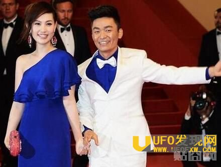 王宝强离婚判决结果