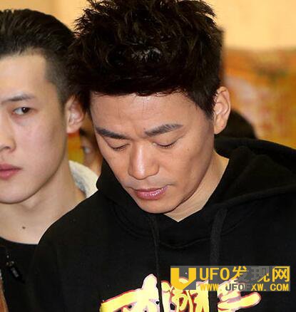 王宝强离婚判决结果