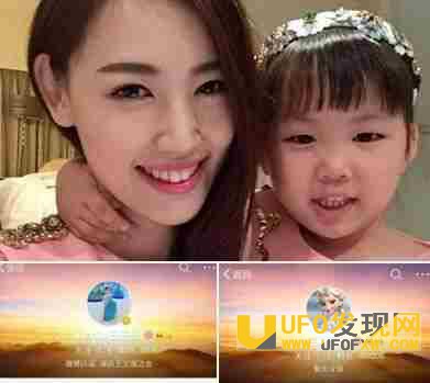 王宝强离婚判决结果