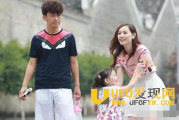 马蓉求王宝强复婚