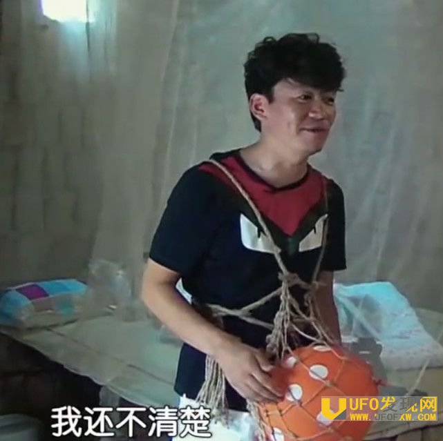 王宝强妈妈这样说马蓉