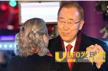 潘基文弟弟行贿事件