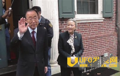 潘基文弟弟行贿事件