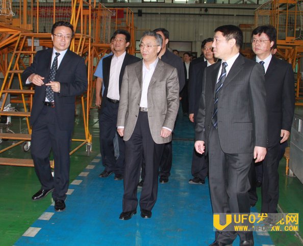 张国清当重庆市长