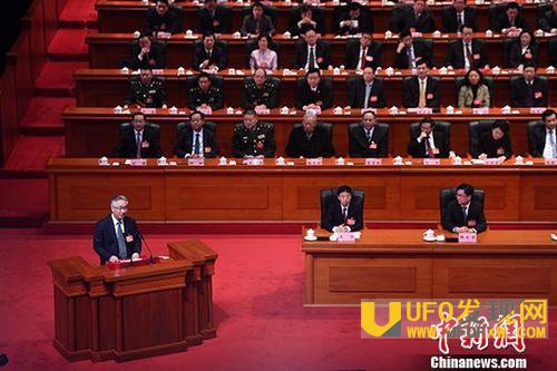 张国清当重庆市长