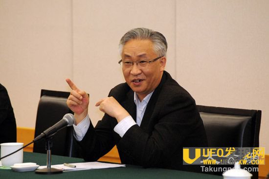张国清当重庆市长