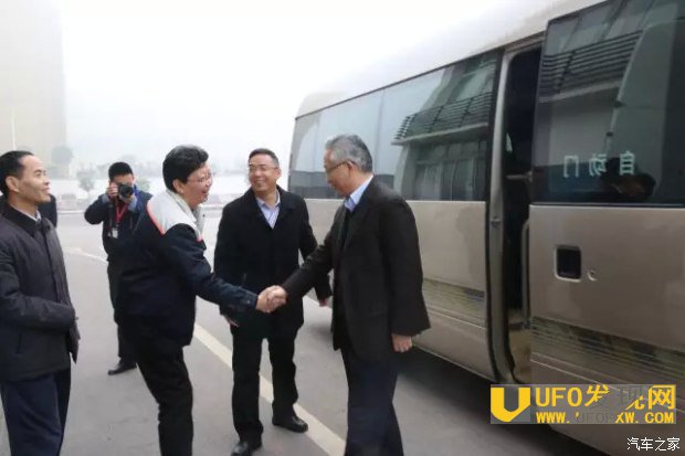 张国清当重庆市长