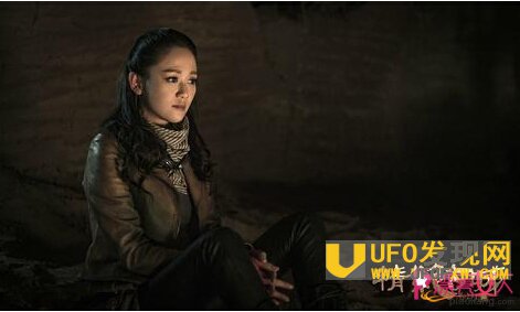 精绝古城的秘密是什么